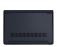 Lenovo IdeaPad 3-15 i3-1215U/8GB/512/Win11 - 1222372 - zdjęcie 9